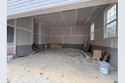 Lot 5 Hanback Rd, Gordonsville, VA 22942 - Photo 23