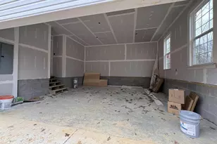 Lot 5 Hanback Rd, Gordonsville, VA 22942 - Photo 23