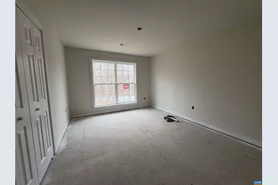 Lot 5 Hanback Rd, Gordonsville, VA 22942 - Photo 21