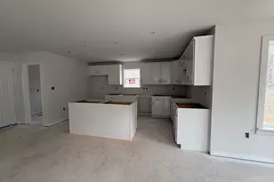 Lot 5 Hanback Rd, Gordonsville, VA 22942 - Photo 13