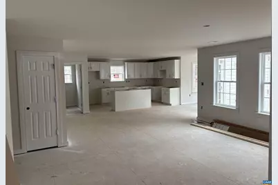 Lot 5 Hanback Rd, Gordonsville, VA 22942 - Photo 11