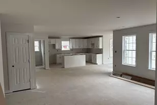 Lot 5 Hanback Rd, Gordonsville, VA 22942 - Photo 11