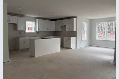 Lot 5 Hanback Rd, Gordonsville, VA 22942 - Photo 15