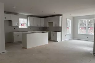 Lot 5 Hanback Rd, Gordonsville, VA 22942 - Photo 15