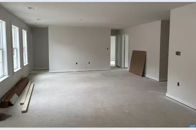 Lot 5 Hanback Rd, Gordonsville, VA 22942 - Photo 5