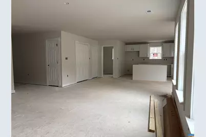 Lot 5 Hanback Rd, Gordonsville, VA 22942 - Photo 17