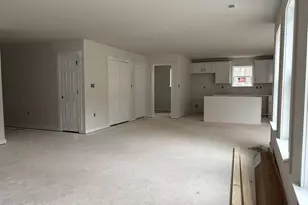 Lot 5 Hanback Rd, Gordonsville, VA 22942 - Photo 17