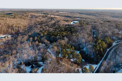 Tbd Miles Jackson Rd #26, Palmyra, VA 22963 - Photo 11