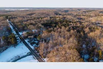 Tbd Miles Jackson Rd #26, Palmyra, VA 22963 - Photo 3