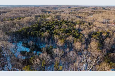 Tbd Miles Jackson Rd #26, Palmyra, VA 22963 - Photo 19