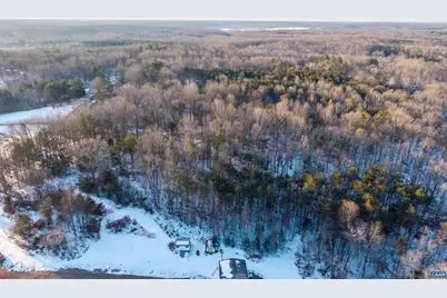 Tbd Miles Jackson Rd #26, Palmyra, VA 22963 - Photo 17