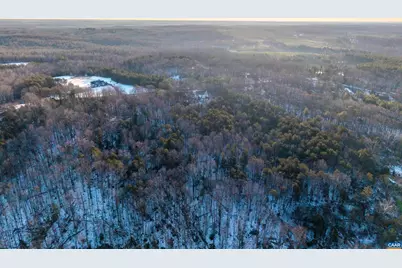 Tbd Miles Jackson Rd #26, Palmyra, VA 22963 - Photo 13