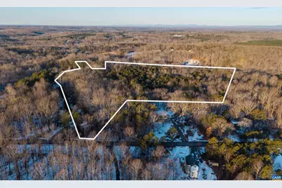 Tbd Miles Jackson Rd #26, Palmyra, VA 22963 - Photo 1