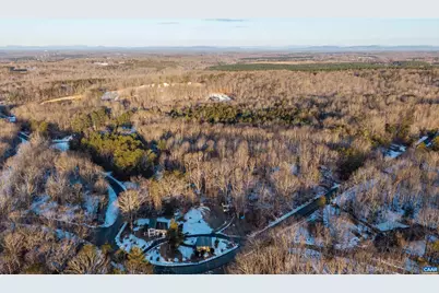 Tbd Miles Jackson Rd #26, Palmyra, VA 22963 - Photo 7