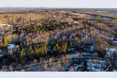 Tbd Miles Jackson Rd #26, Palmyra, VA 22963 - Photo 9