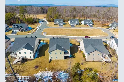 113 Mulberry Dr, Palmyra, VA 22963 - Photo 37