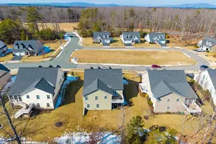 113 Mulberry Dr, Palmyra, VA 22963 - Photo 37