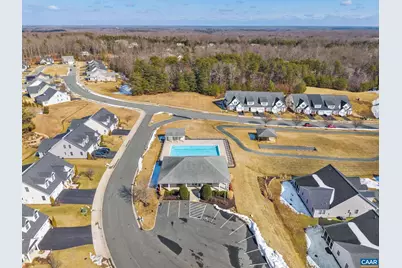 113 Mulberry Dr, Palmyra, VA 22963 - Photo 31