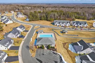 113 Mulberry Dr, Palmyra, VA 22963 - Photo 31