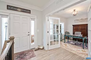 113 Mulberry Dr, Palmyra, VA 22963 - Photo 5