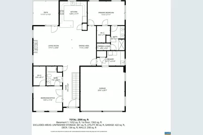 113 Mulberry Dr, Palmyra, VA 22963 - Photo 39