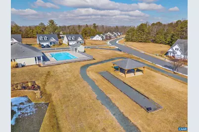 113 Mulberry Dr, Palmyra, VA 22963 - Photo 33