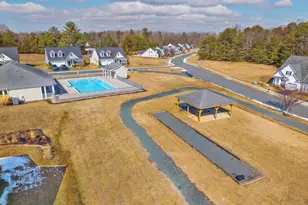 113 Mulberry Dr, Palmyra, VA 22963 - Photo 33