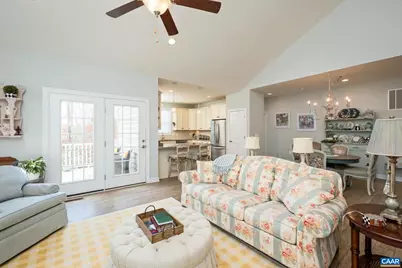 113 Mulberry Dr, Palmyra, VA 22963 - Photo 7