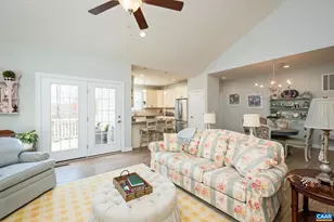 113 Mulberry Dr, Palmyra, VA 22963 - Photo 7