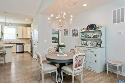 113 Mulberry Dr, Palmyra, VA 22963 - Photo 13