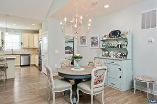 113 Mulberry Dr, Palmyra, VA 22963 - Photo 13