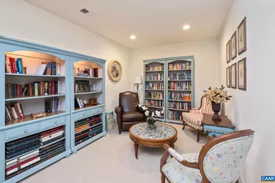 113 Mulberry Dr, Palmyra, VA 22963 - Photo 25