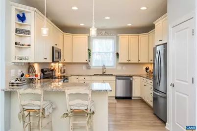 113 Mulberry Dr, Palmyra, VA 22963 - Photo 11