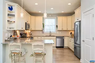 113 Mulberry Dr, Palmyra, VA 22963 - Photo 11