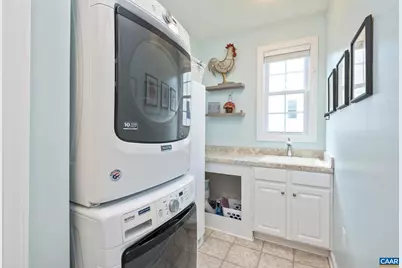 113 Mulberry Dr, Palmyra, VA 22963 - Photo 21