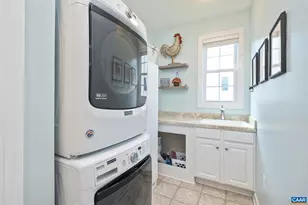 113 Mulberry Dr, Palmyra, VA 22963 - Photo 21