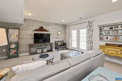 113 Mulberry Dr, Palmyra, VA 22963 - Photo 23