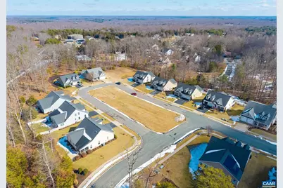 113 Mulberry Dr, Palmyra, VA 22963 - Photo 35