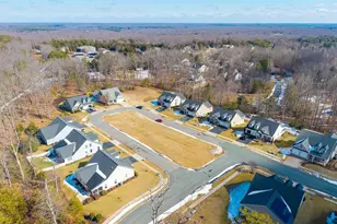 113 Mulberry Dr, Palmyra, VA 22963 - Photo 35