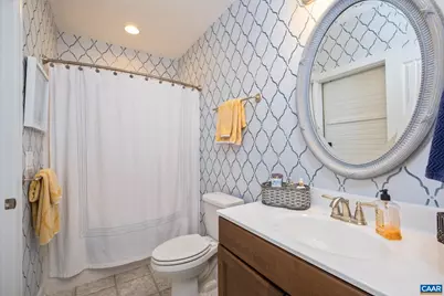 113 Mulberry Dr, Palmyra, VA 22963 - Photo 27