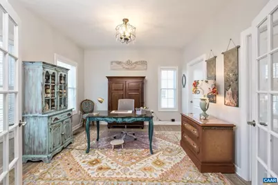 113 Mulberry Dr, Palmyra, VA 22963 - Photo 19