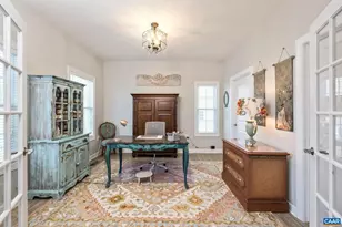 113 Mulberry Dr, Palmyra, VA 22963 - Photo 19