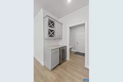 47 Red Pine Dr, Gordonsville, VA 22942 - Photo 11