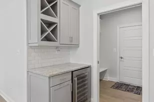 47 Red Pne Dr, Gordonsville, VA 22942 - Photo 11