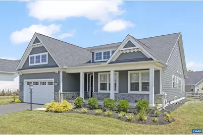 47 Red Pine Dr, Zion Crossroads, VA 22942 - Photo 33