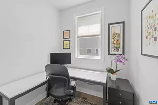 47 Red Pne Dr, Gordonsville, VA 22942 - Photo 17