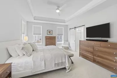 47 Red Pine Dr, Gordonsville, VA 22942 - Photo 5