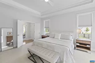 47 Red Pne Dr, Gordonsville, VA 22942 - Photo 13