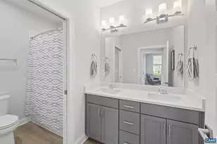 47 Red Pne Dr, Gordonsville, VA 22942 - Photo 21