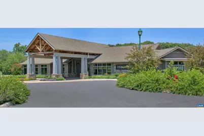 47 Red Pine Dr, Gordonsville, VA 22942 - Photo 35